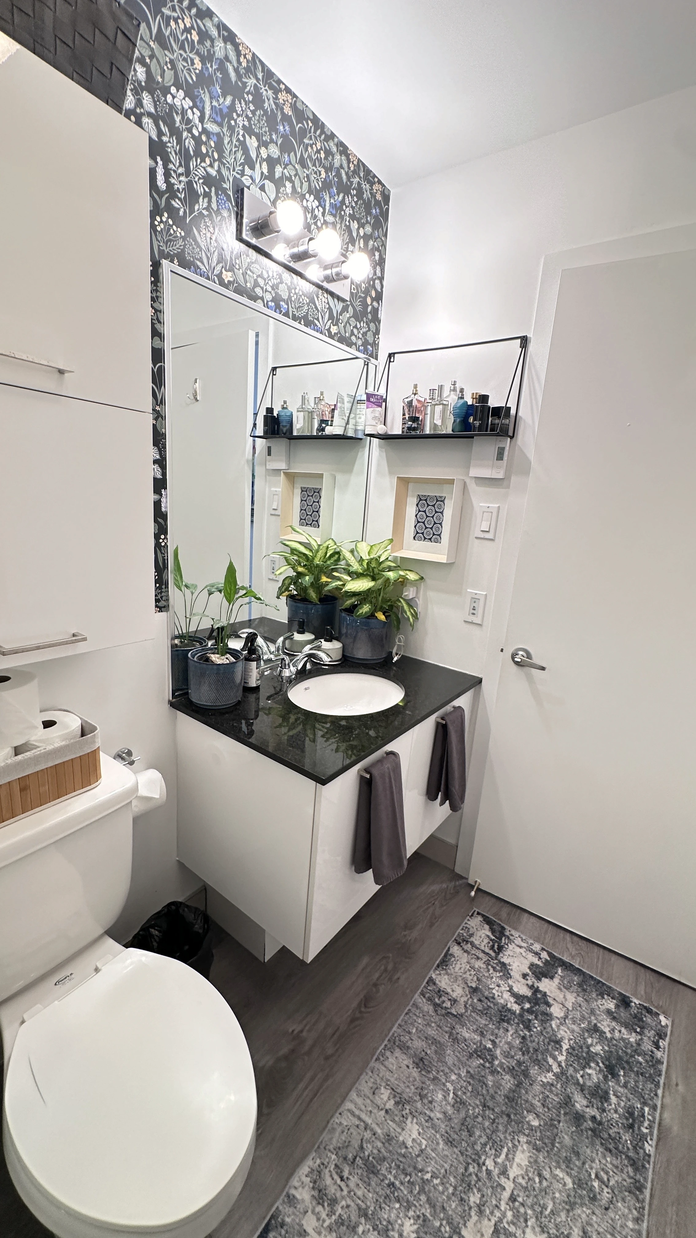 Feature Image